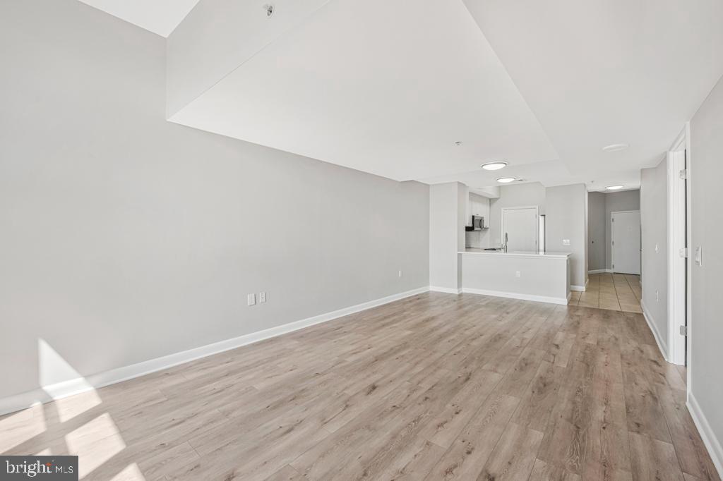 400 MASSACHUSETTS AVENUE NW 1322