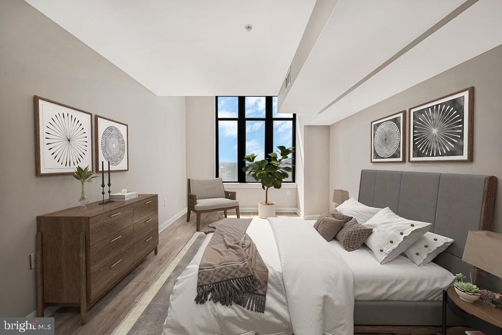 400 MASSACHUSETTS AVENUE NW 1322