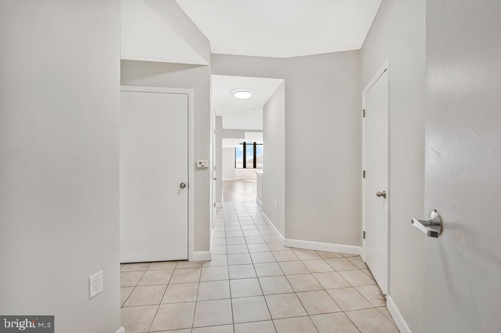 400 MASSACHUSETTS AVENUE NW 1322