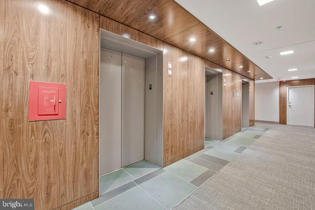 400 MASSACHUSETTS AVENUE NW 1322