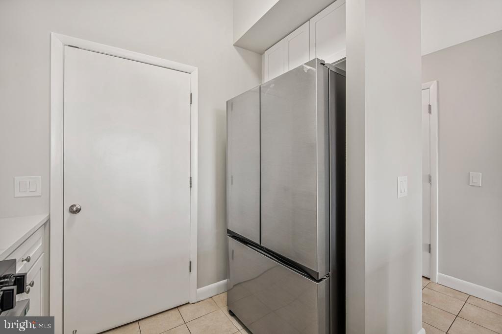 400 MASSACHUSETTS AVENUE NW 1322