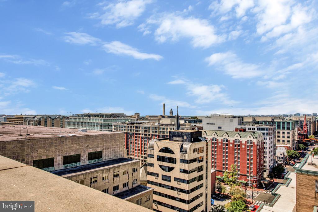 400 MASSACHUSETTS AVENUE NW 1322