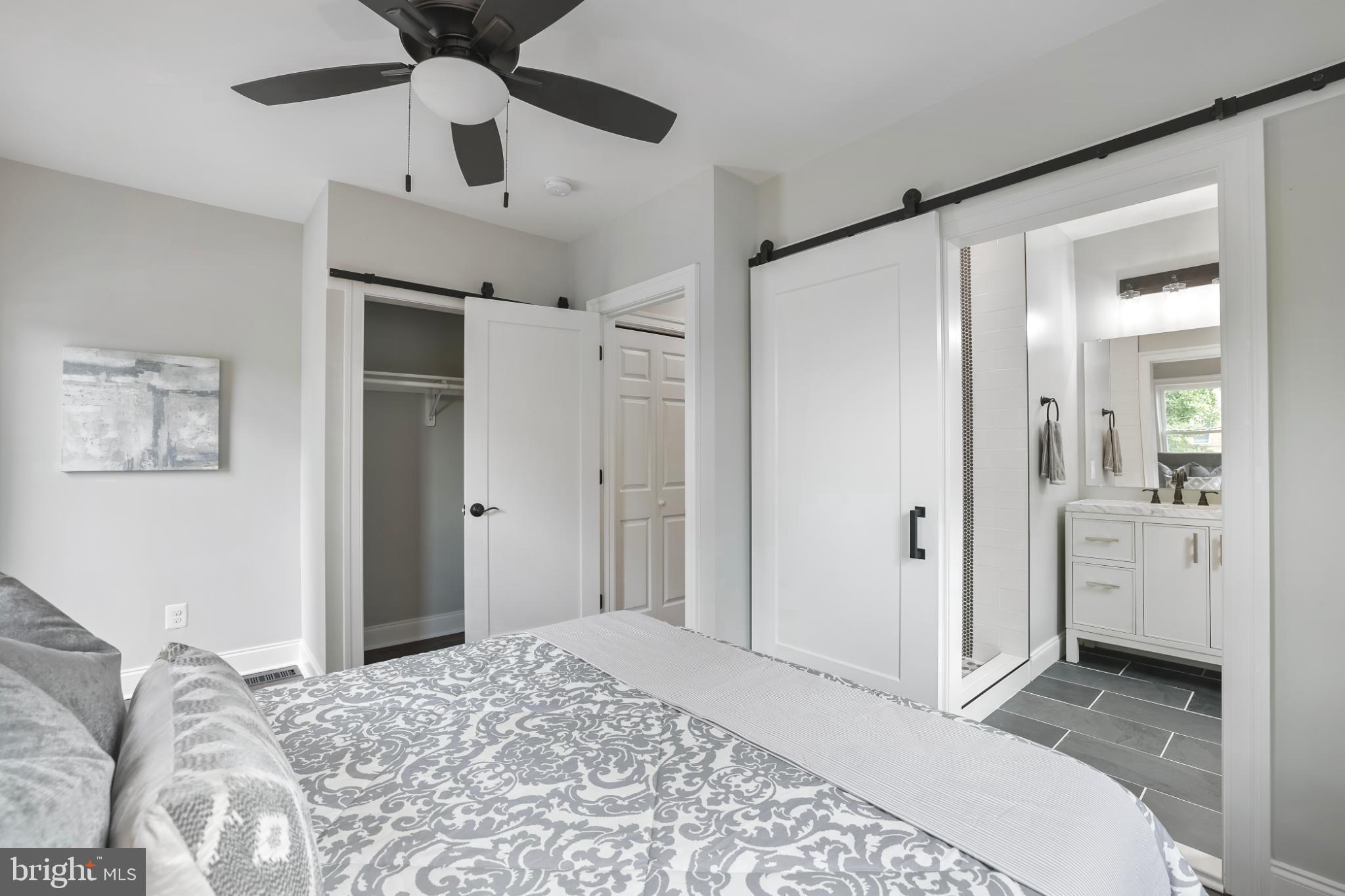 812 TEWKESBURY PLACE NW