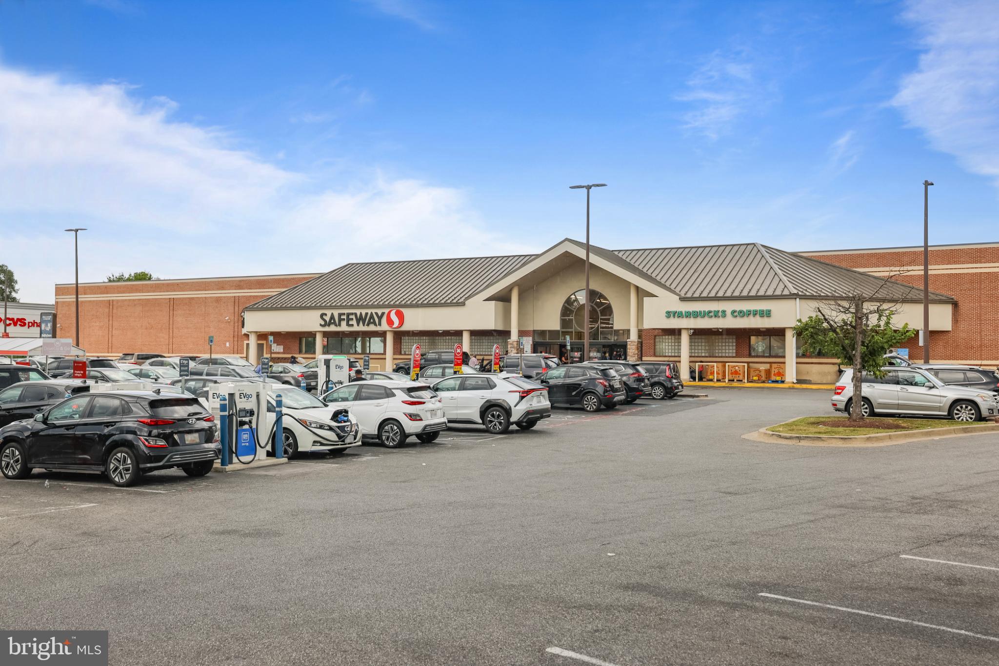 812 TEWKESBURY PLACE NW