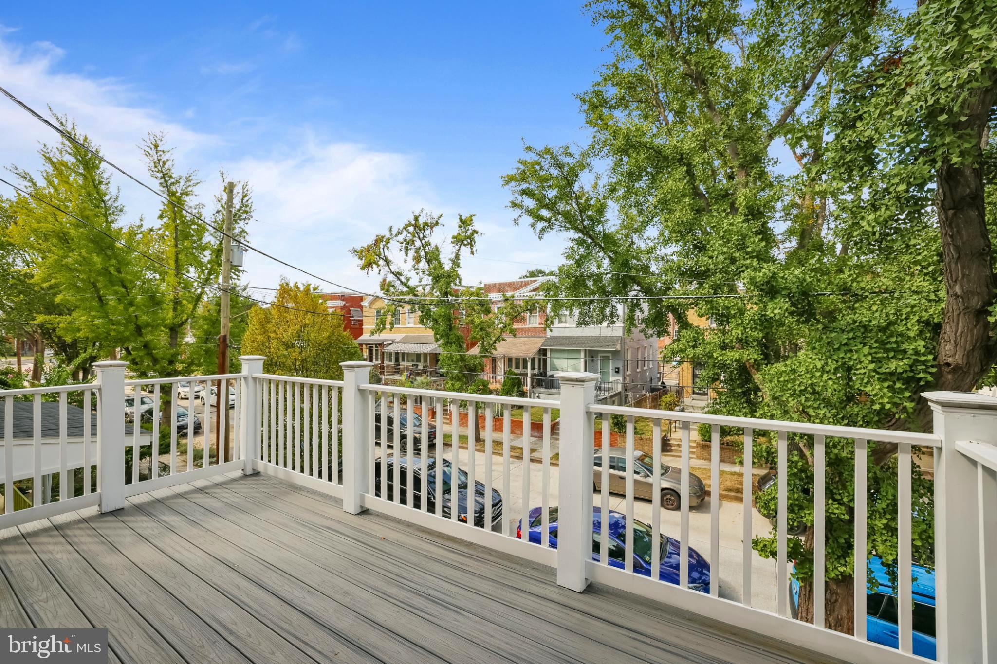 812 TEWKESBURY PLACE NW