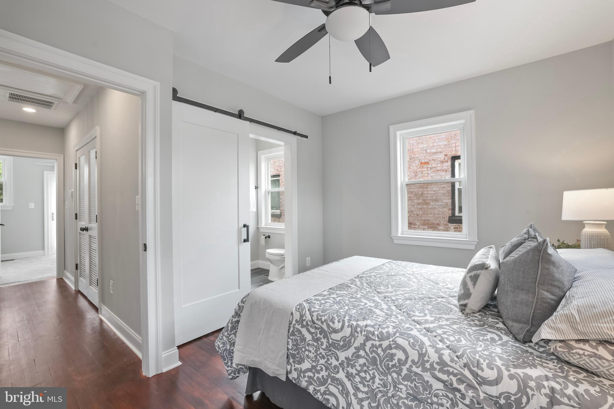 812 TEWKESBURY PLACE NW