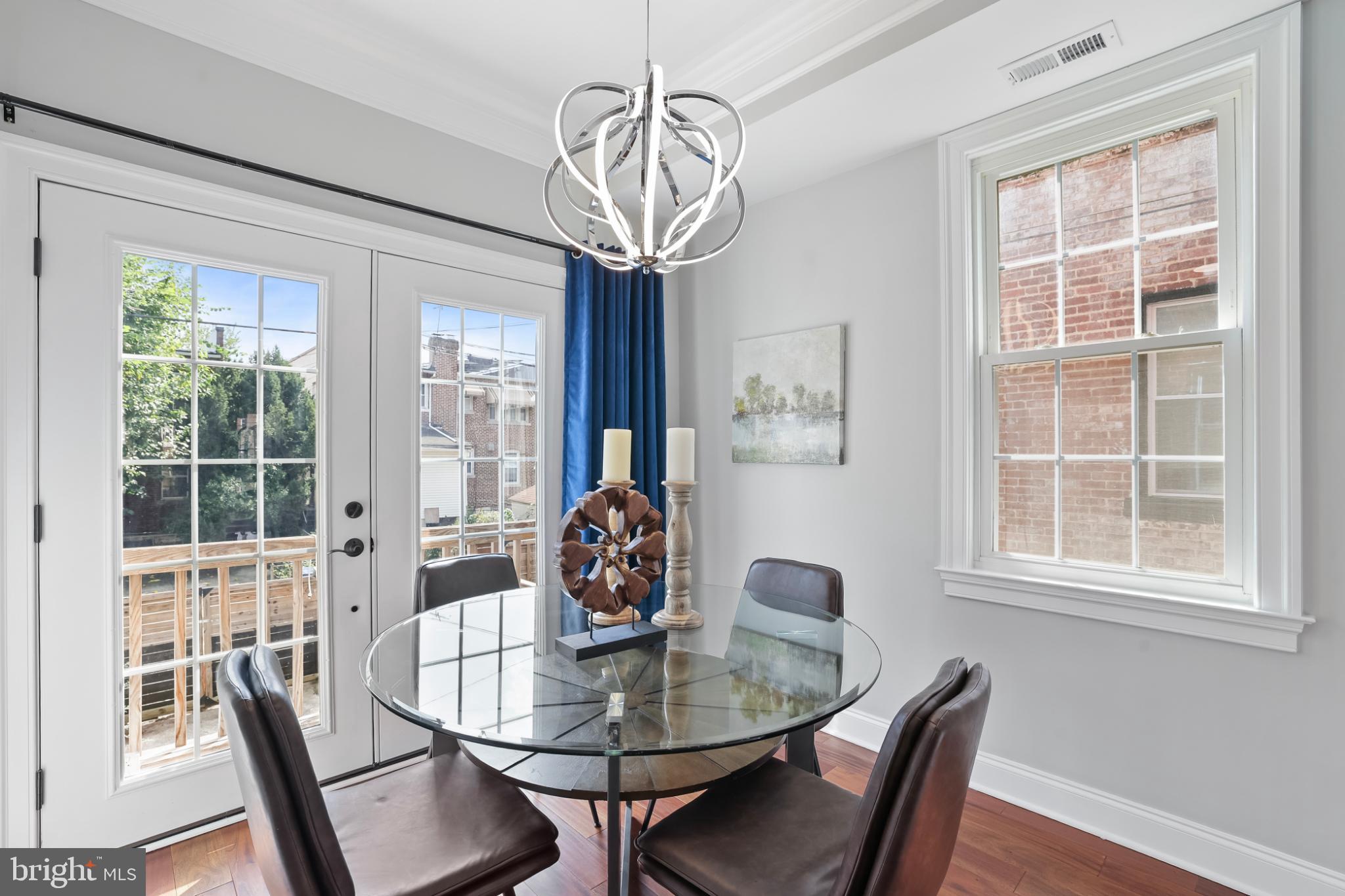 812 TEWKESBURY PLACE NW