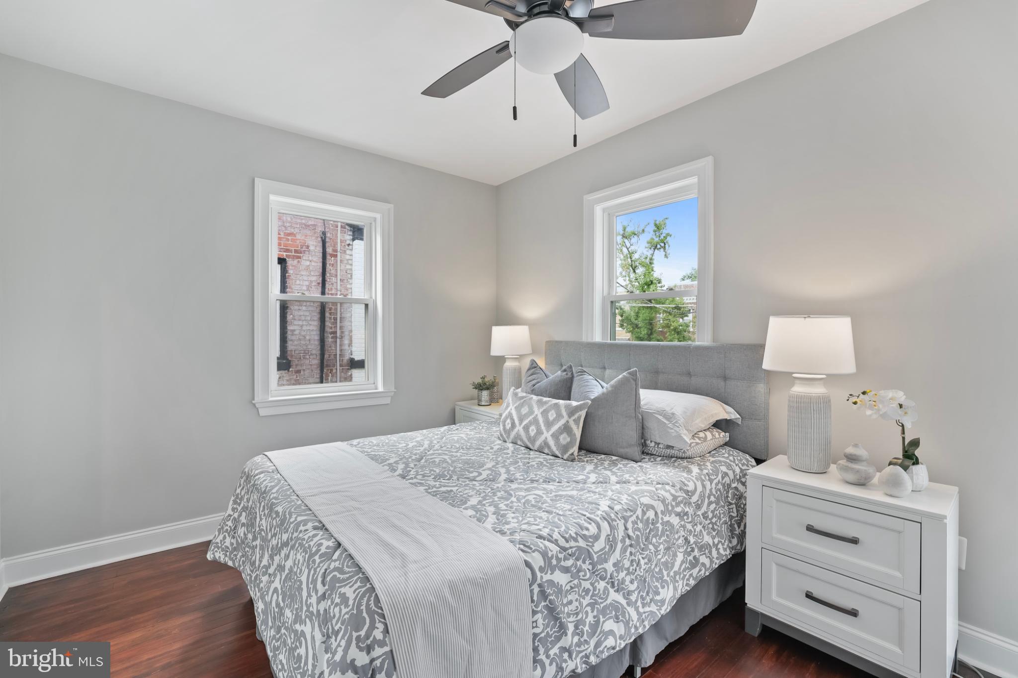 812 TEWKESBURY PLACE NW