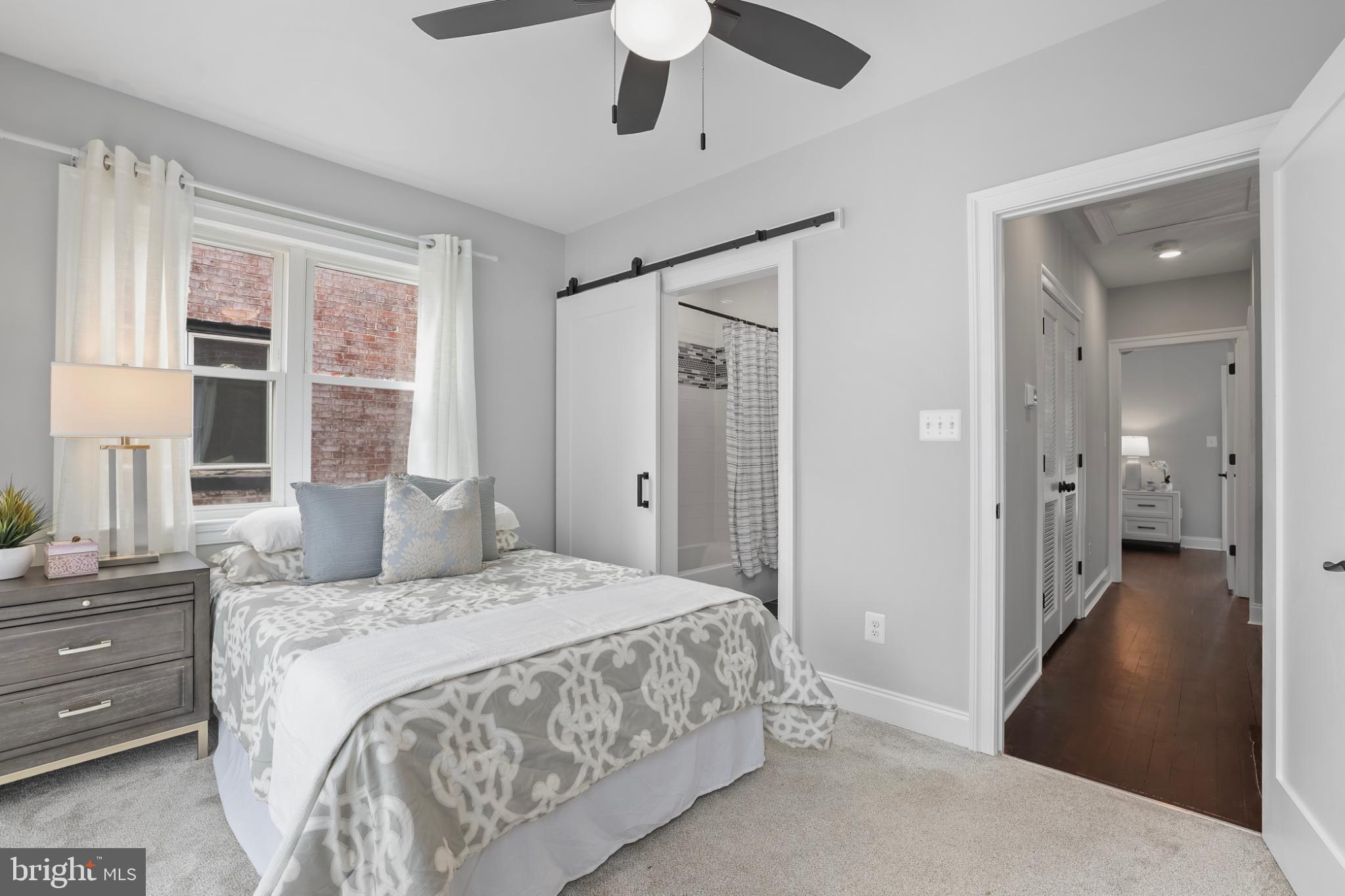 812 TEWKESBURY PLACE NW