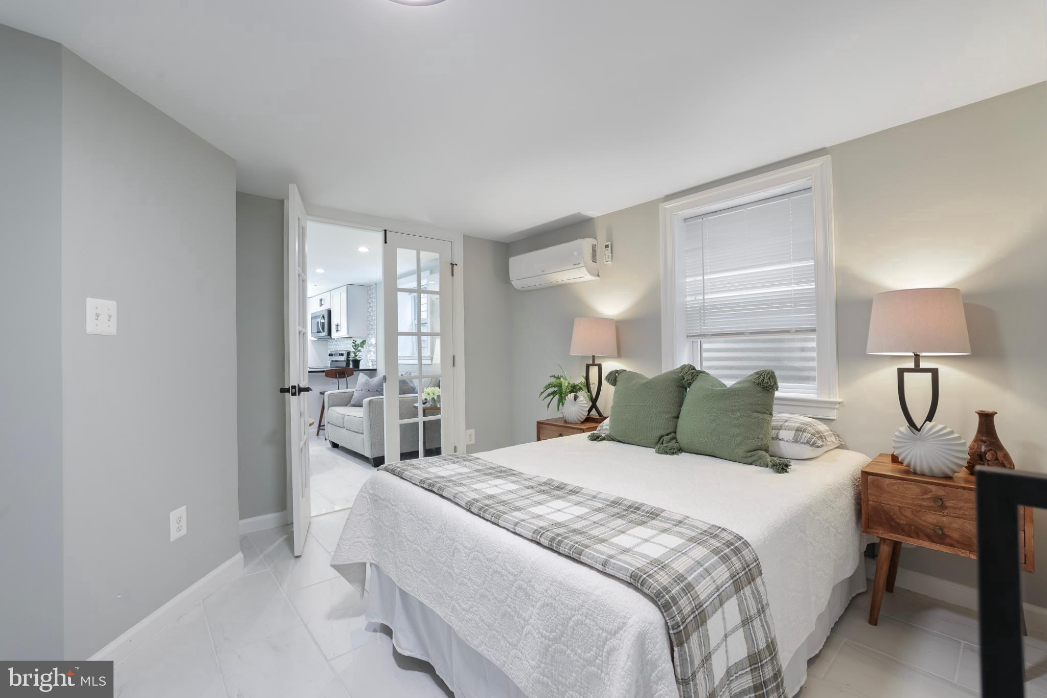 812 TEWKESBURY PLACE NW