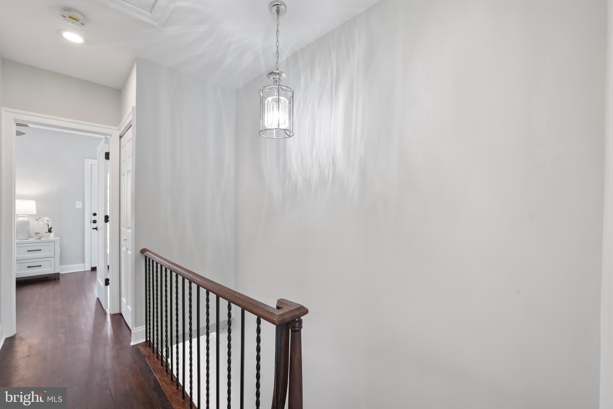 812 TEWKESBURY PLACE NW