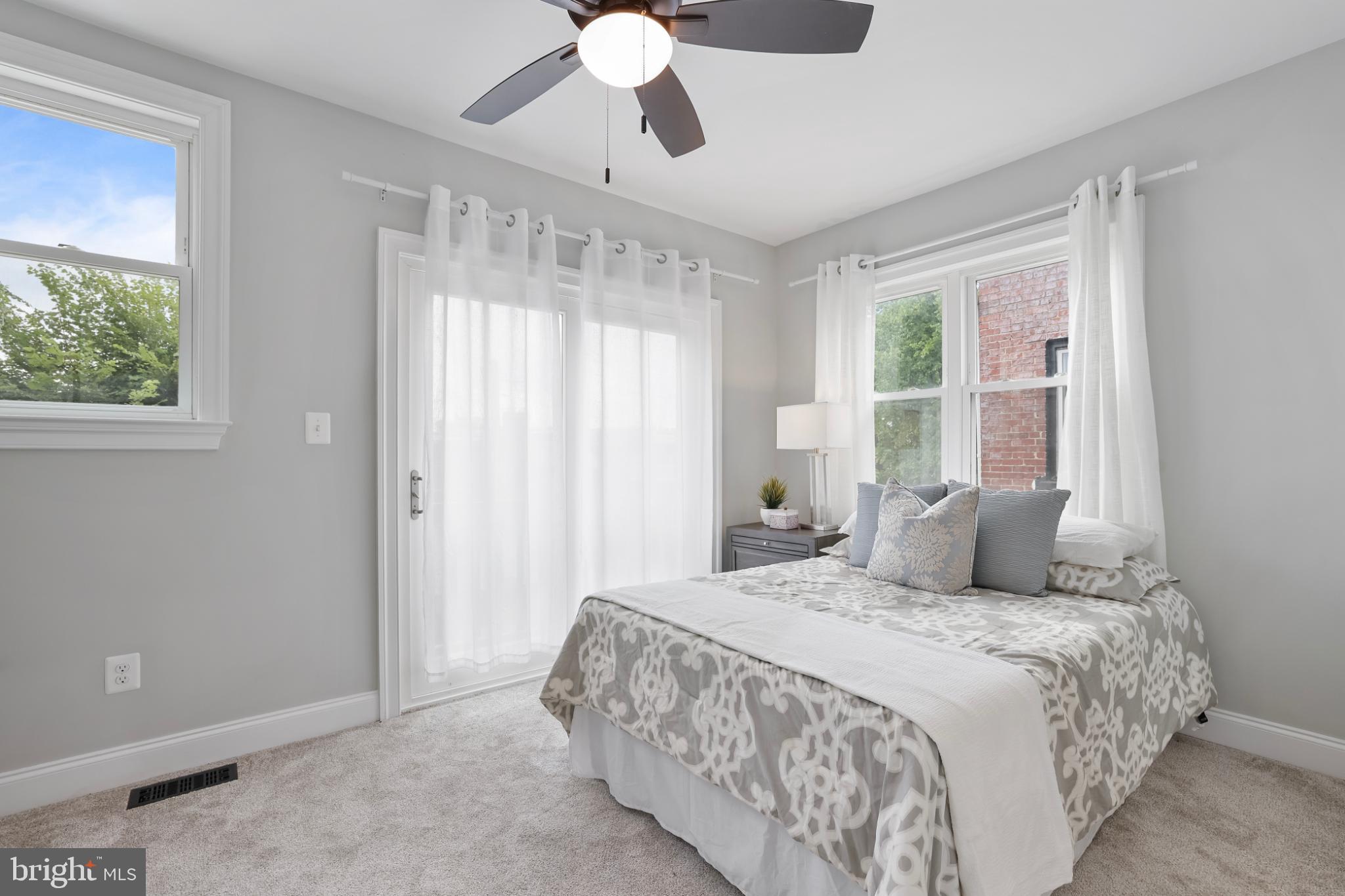 812 TEWKESBURY PLACE NW