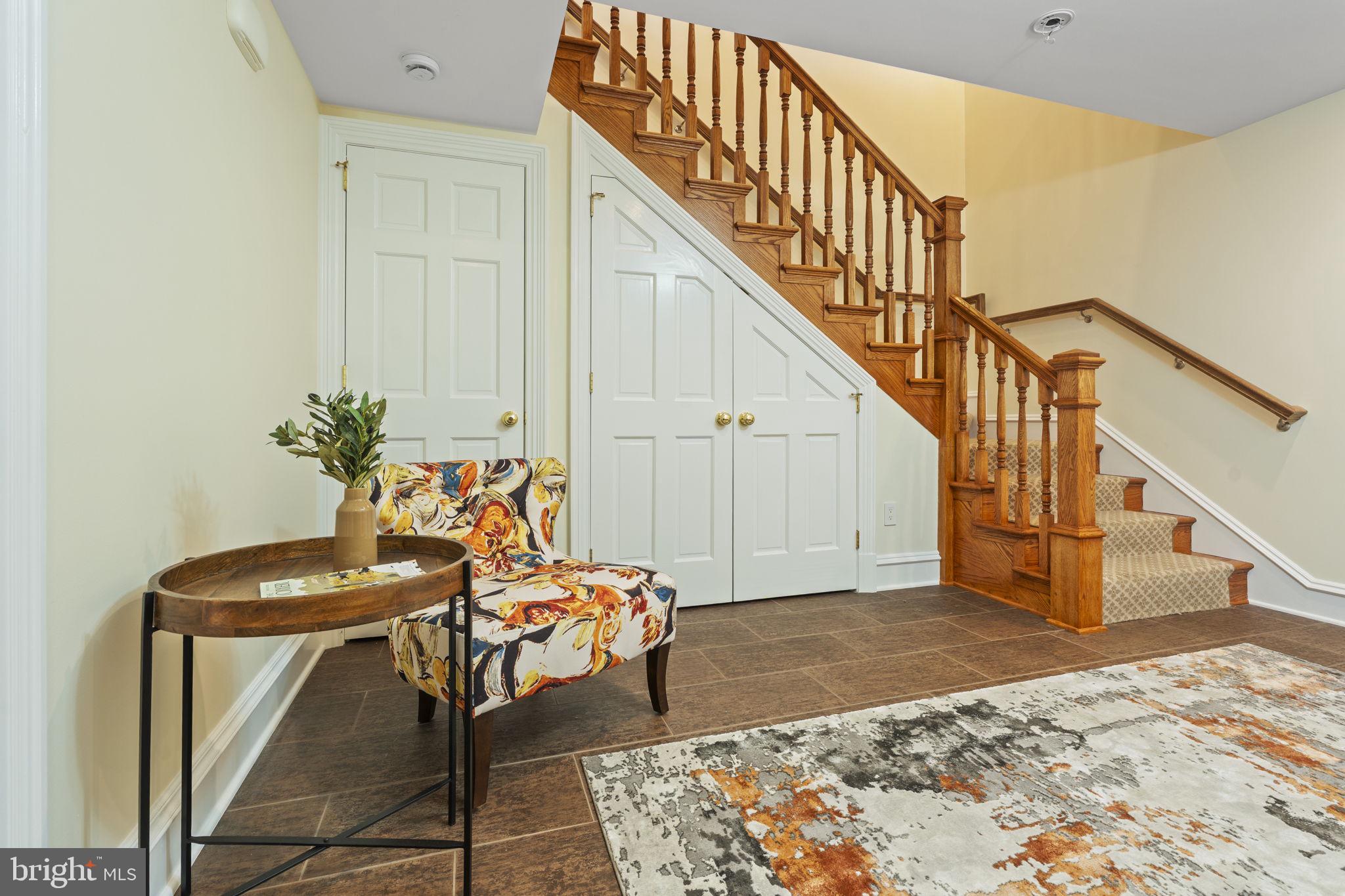 1819 10TH STREET NW A