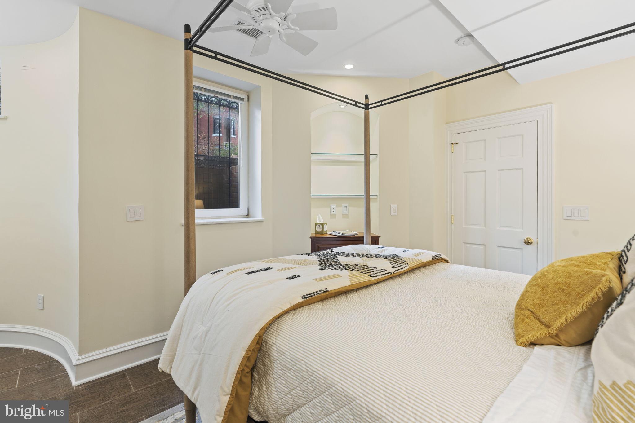 1819 10TH STREET NW A