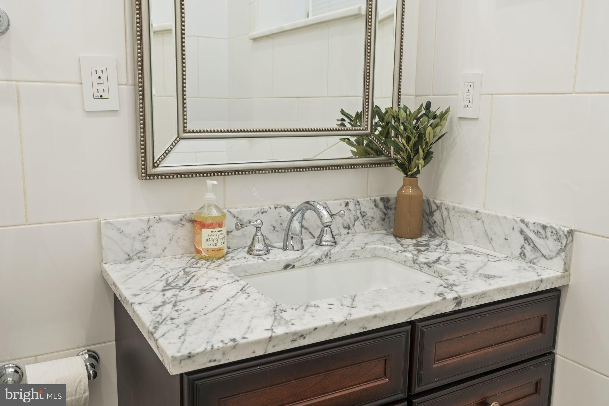 1819 10TH STREET NW A