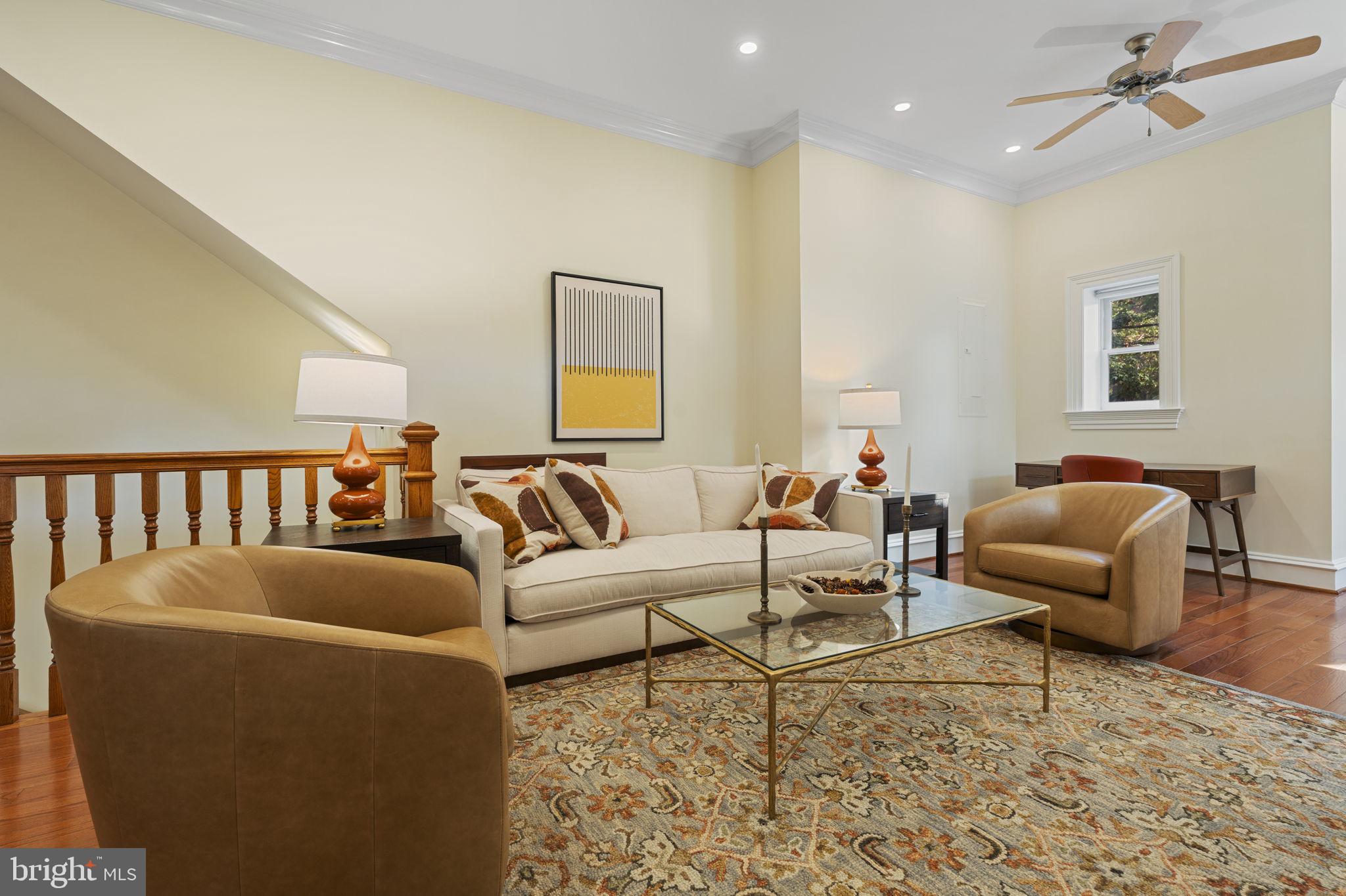 1819 10TH STREET NW A