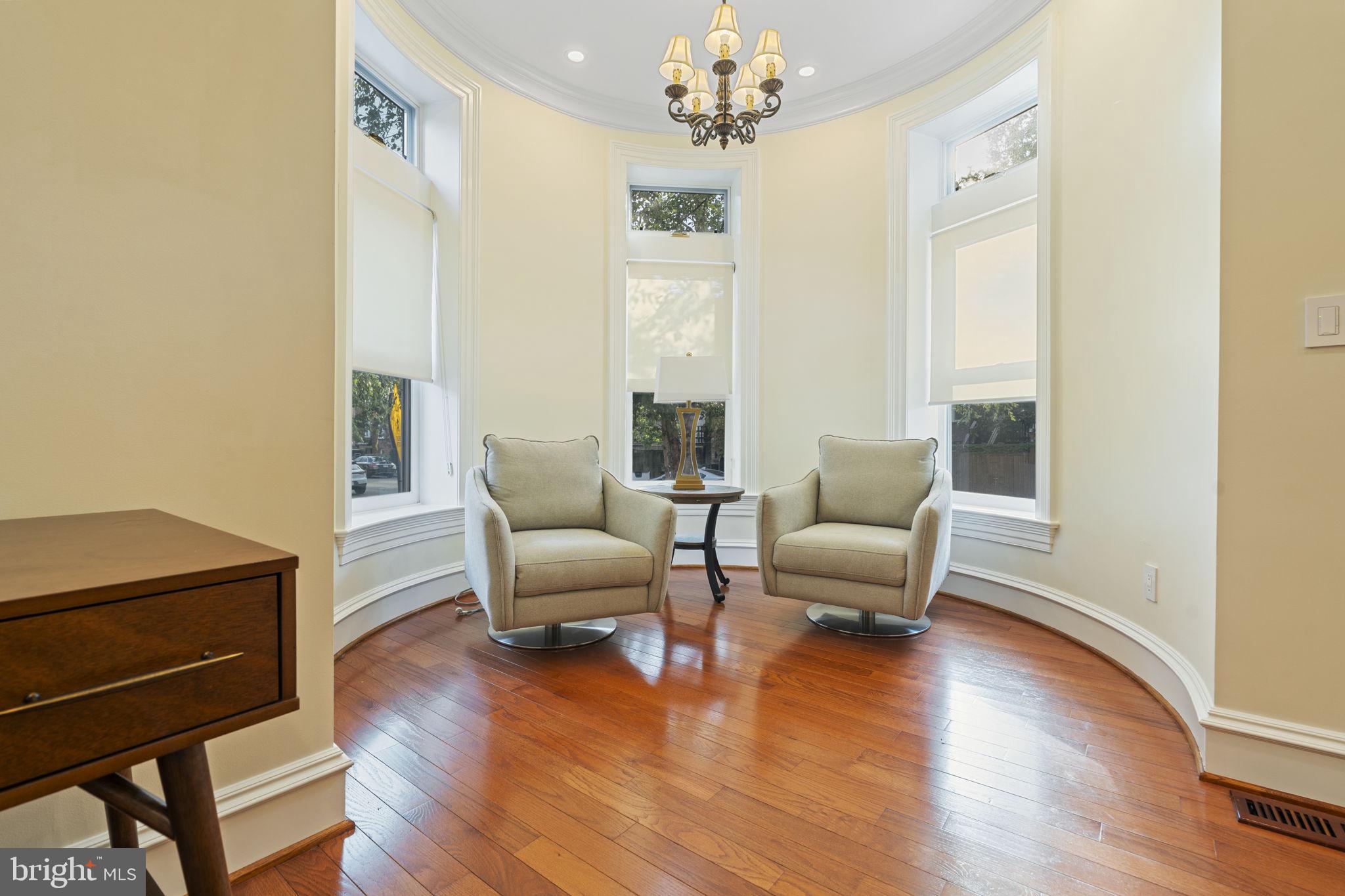 1819 10TH STREET NW A