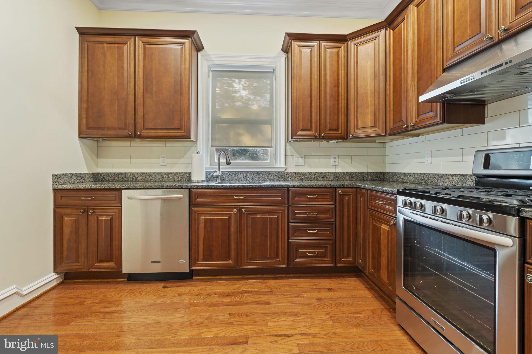 1819 10TH STREET NW A