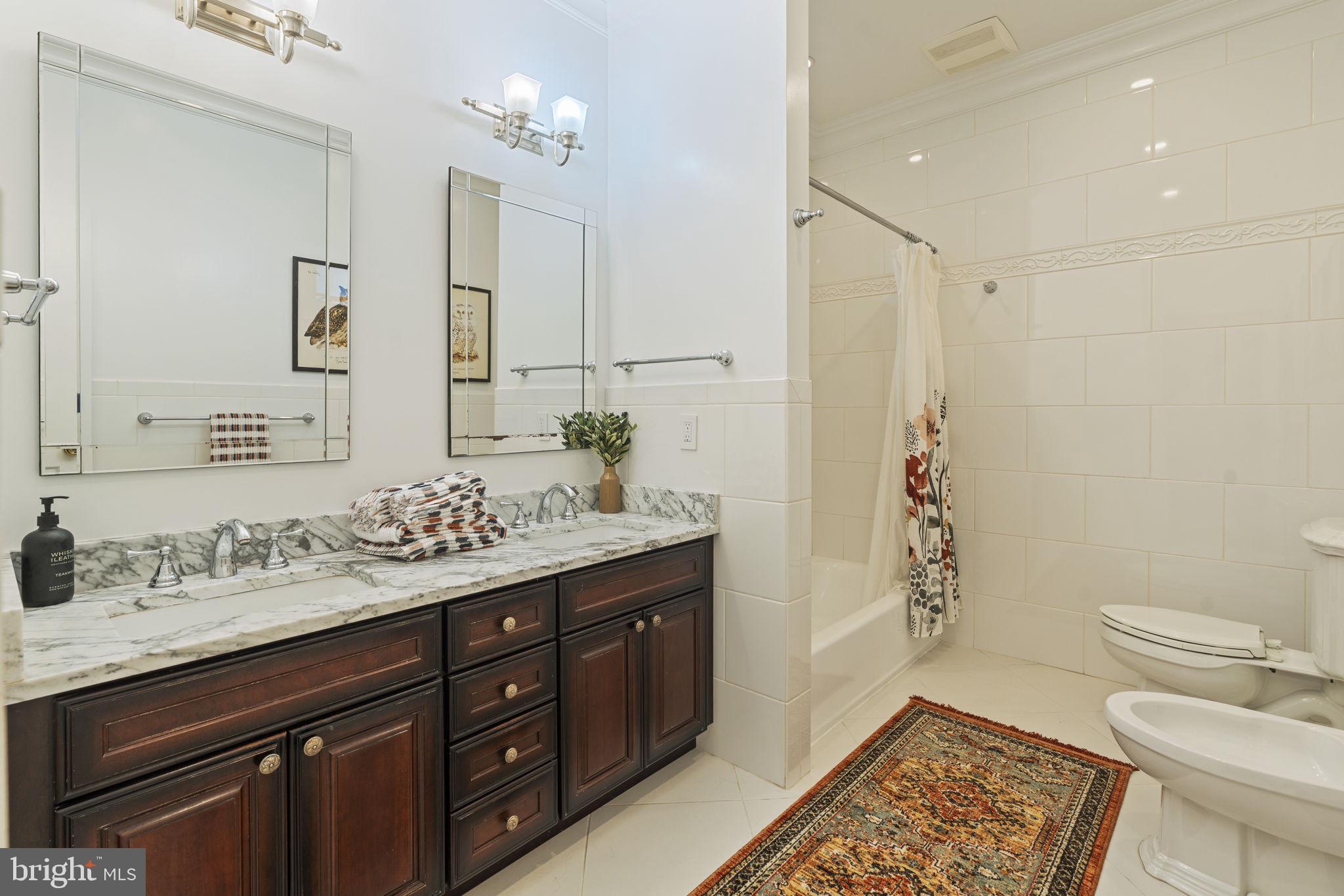 1819 10TH STREET NW A