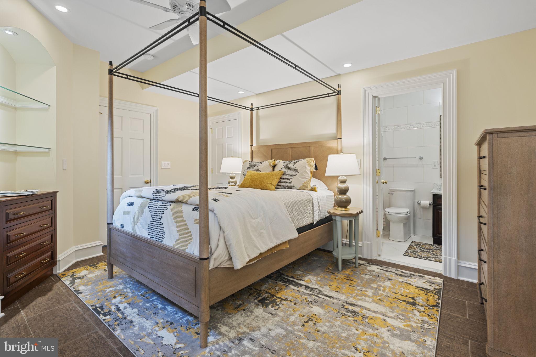 1819 10TH STREET NW A