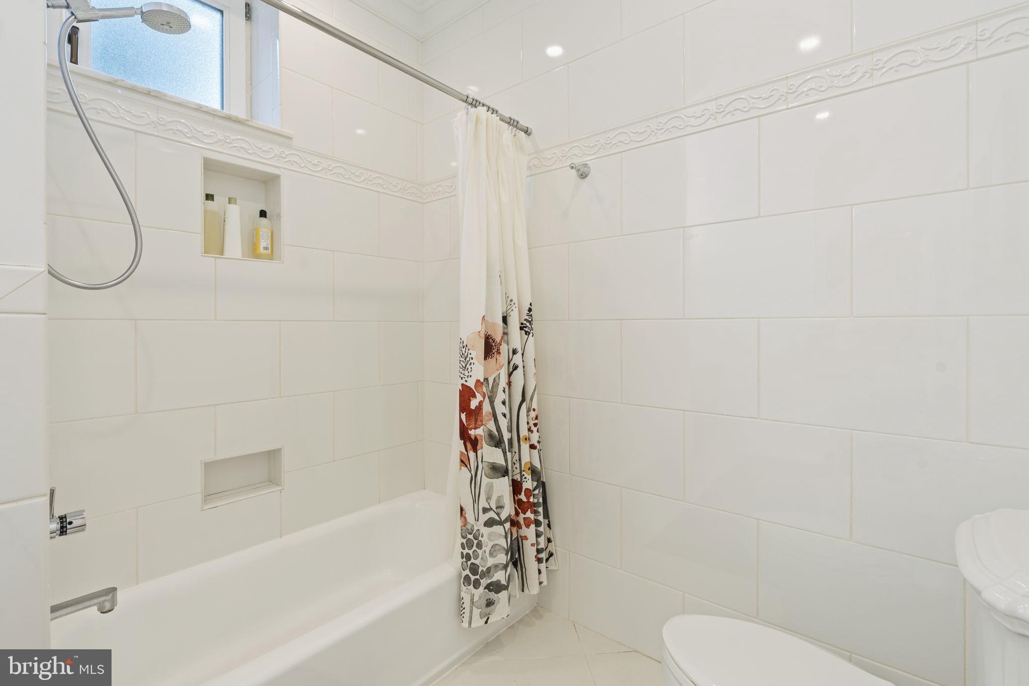 1819 10TH STREET NW A