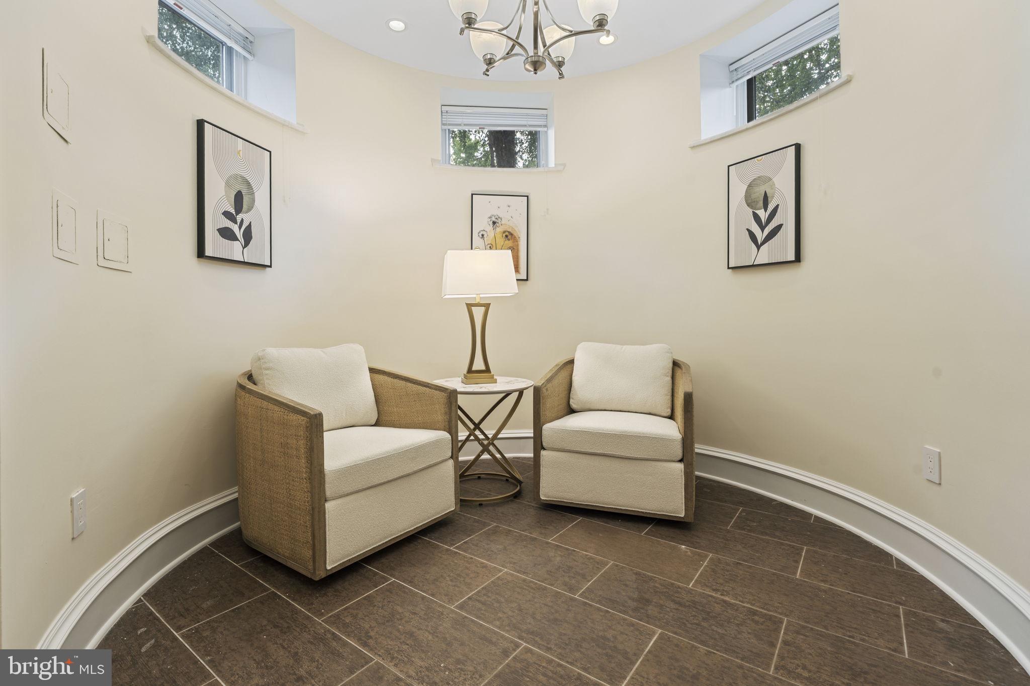 1819 10TH STREET NW A