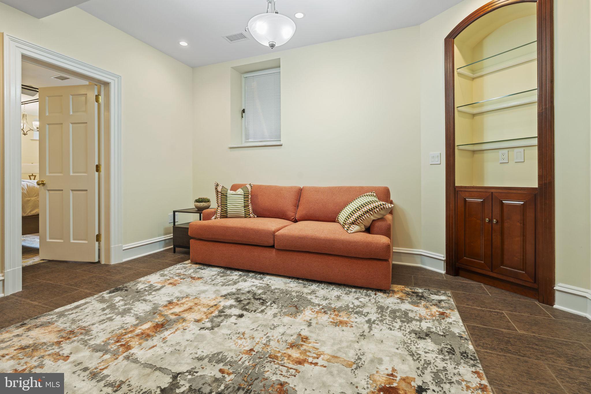 1819 10TH STREET NW A