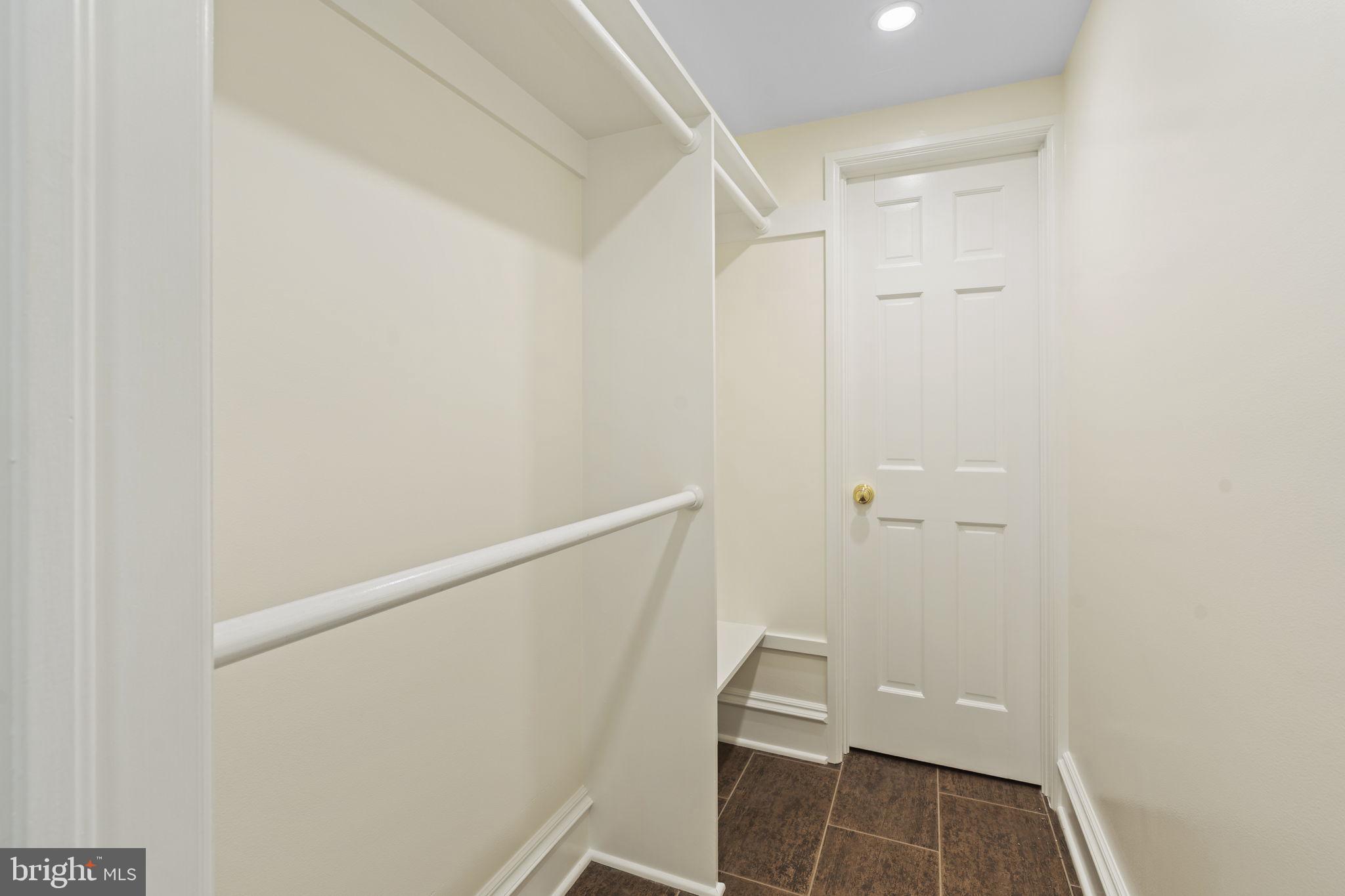 1819 10TH STREET NW A