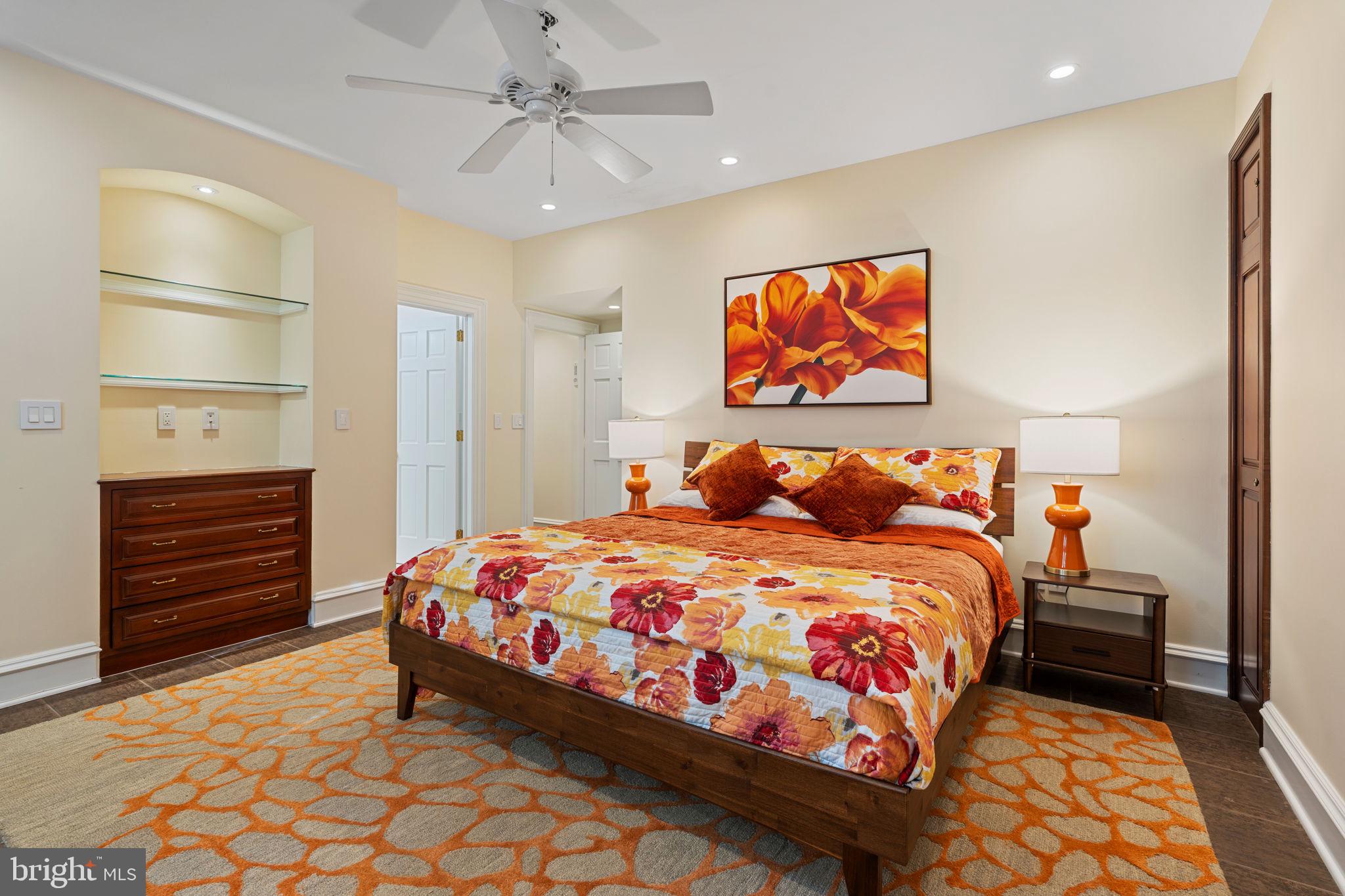 1819 10TH STREET NW A