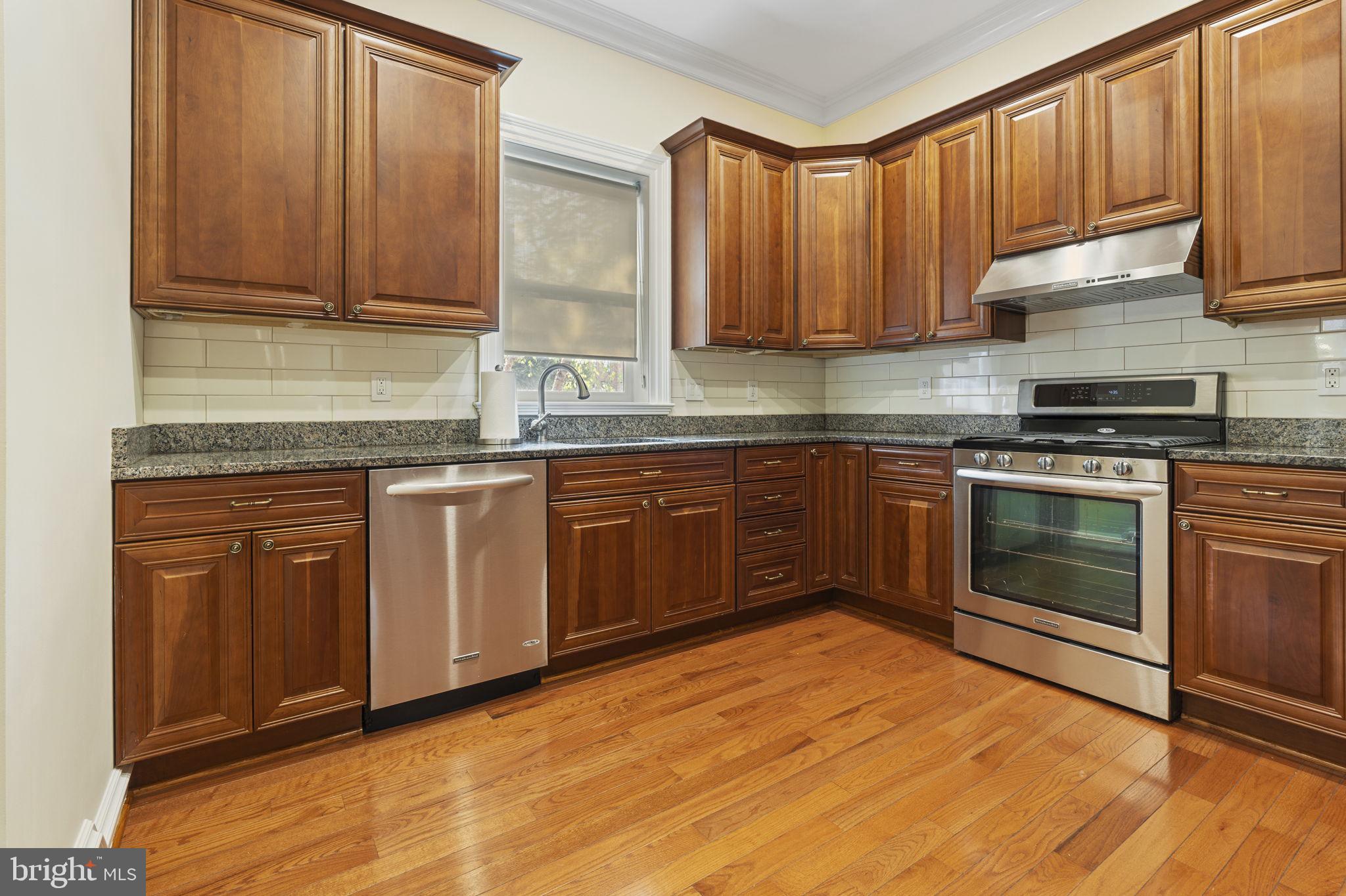 1819 10TH STREET NW A