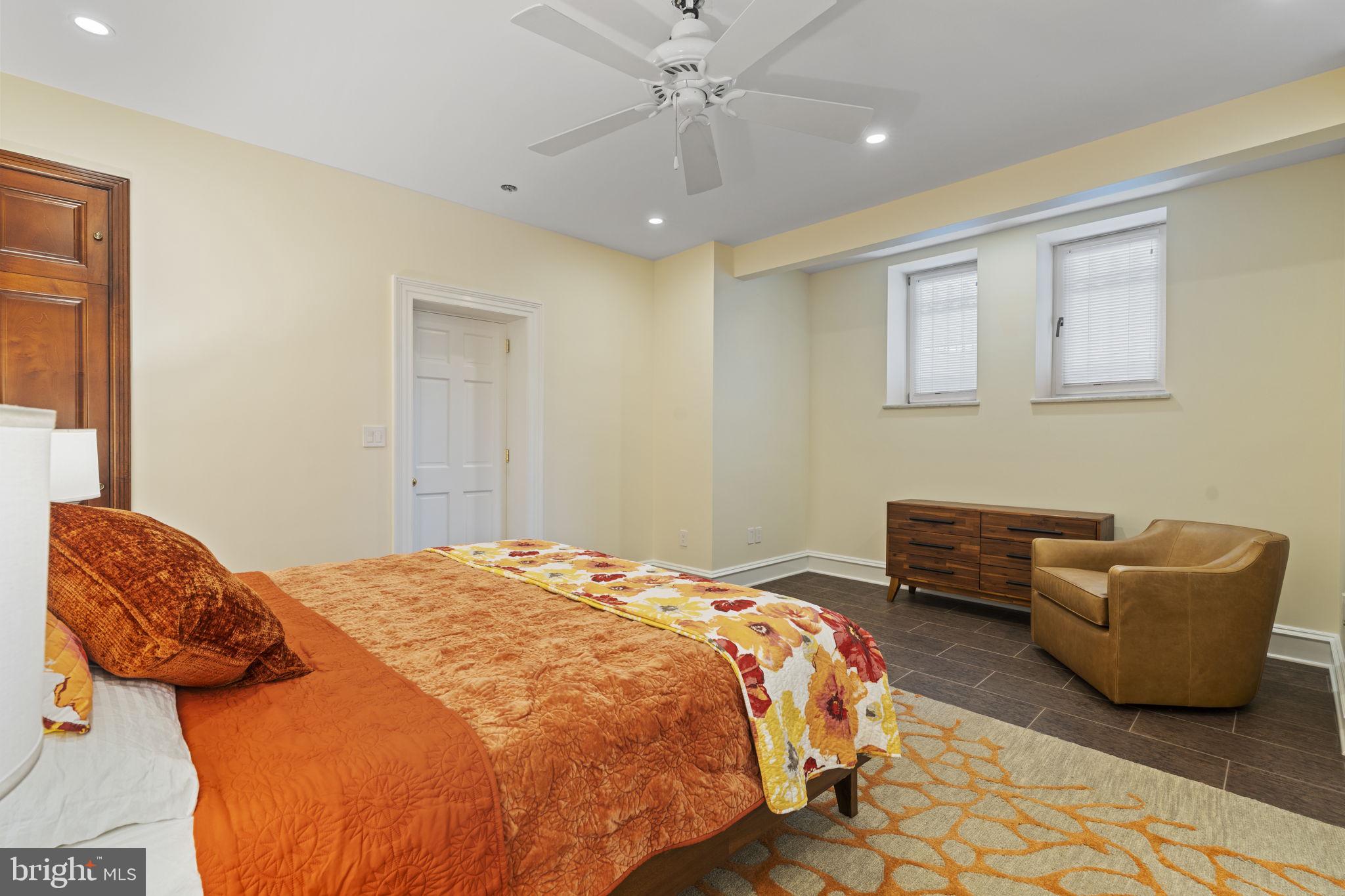 1819 10TH STREET NW A