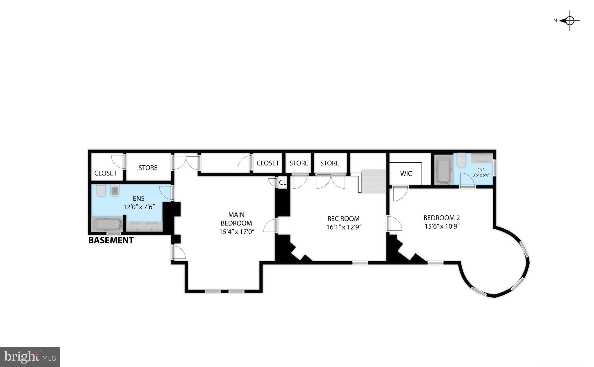 1819 10TH STREET NW A