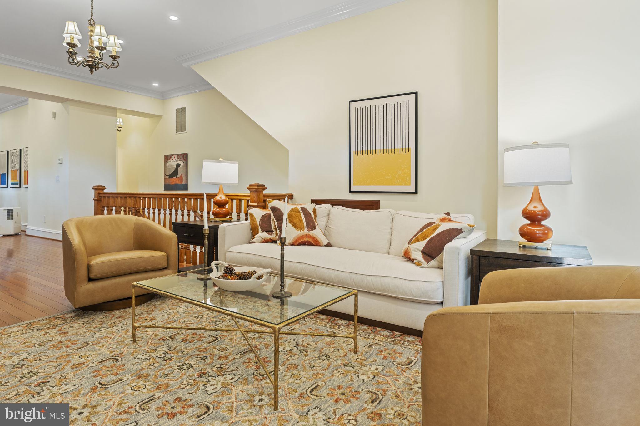 1819 10TH STREET NW A