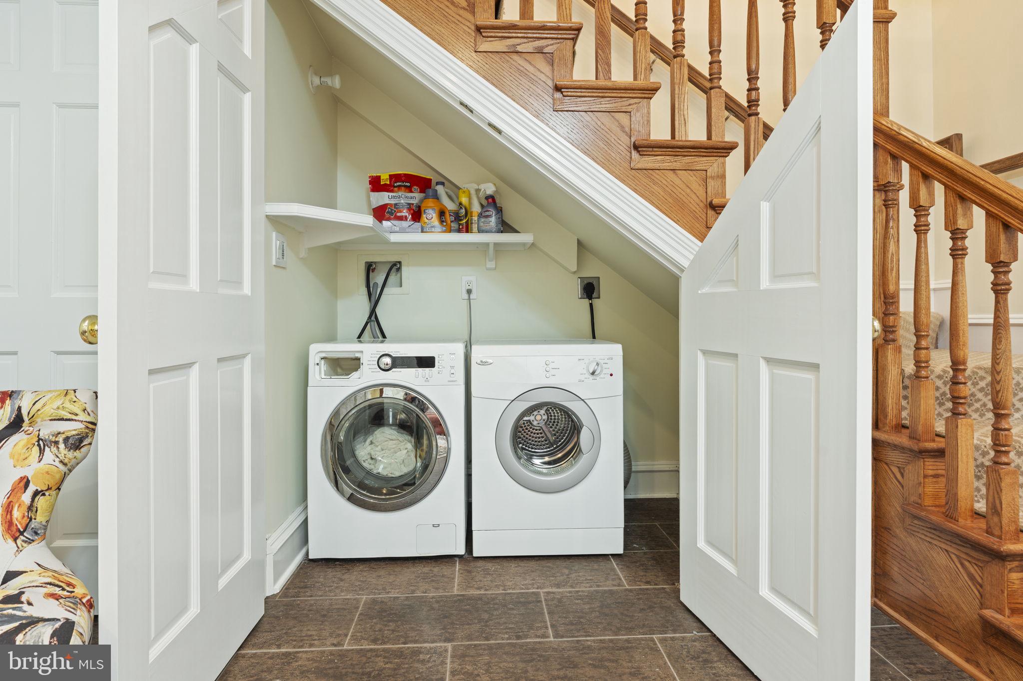 1819 10TH STREET NW A