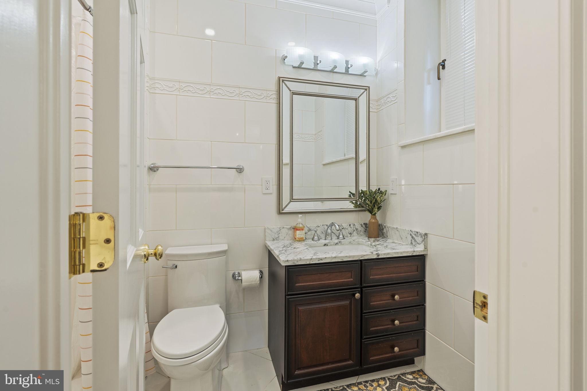 1819 10TH STREET NW A