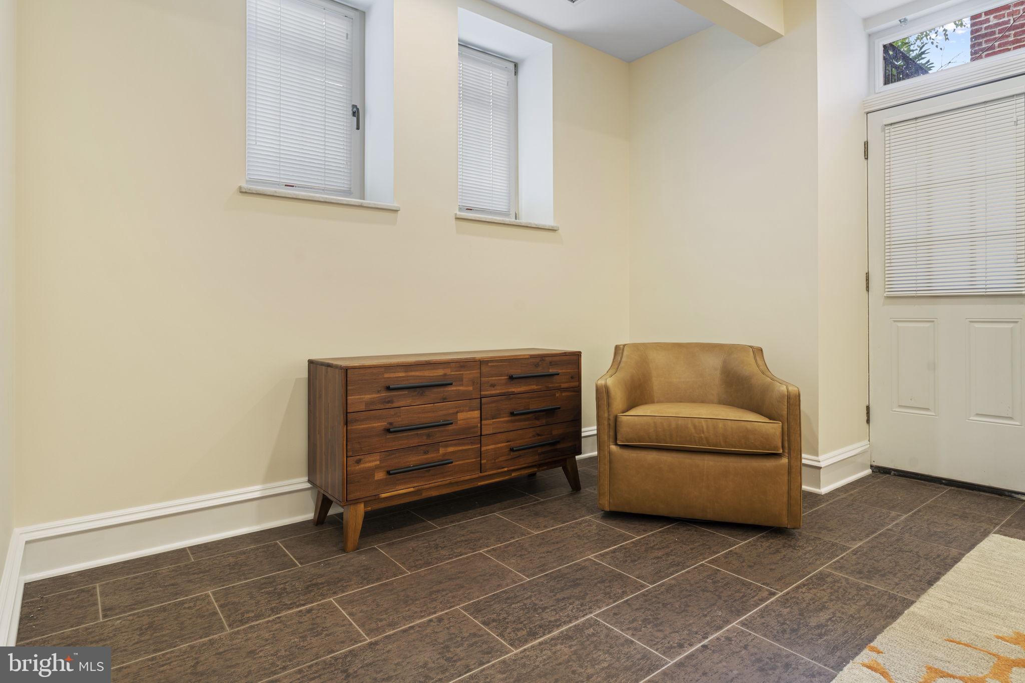 1819 10TH STREET NW A