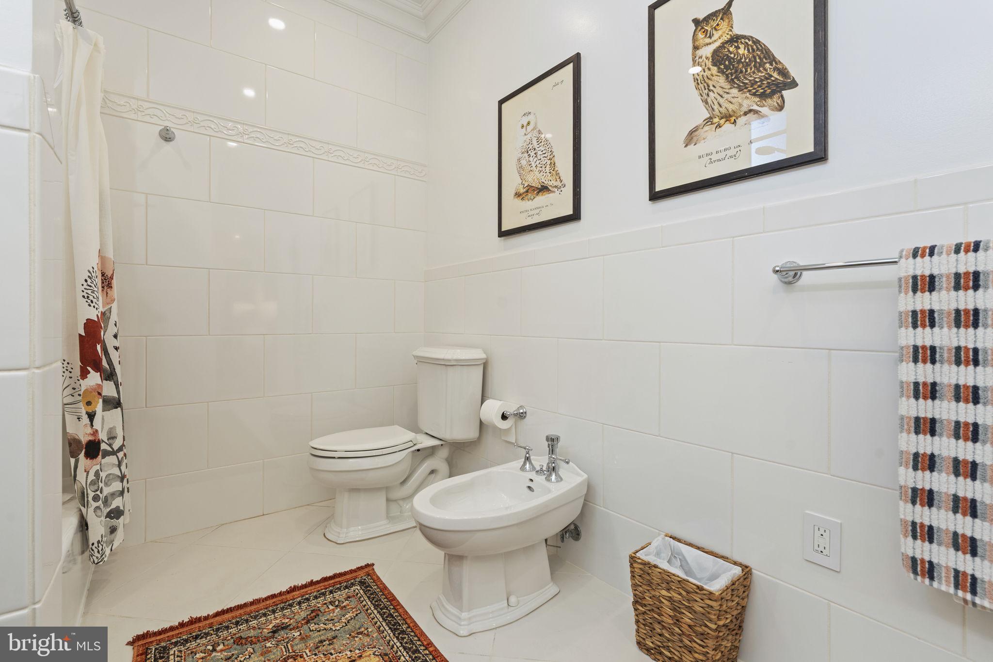 1819 10TH STREET NW A