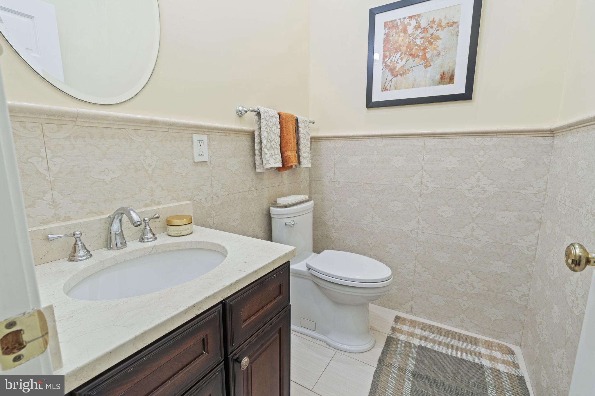 1819 10TH STREET NW A