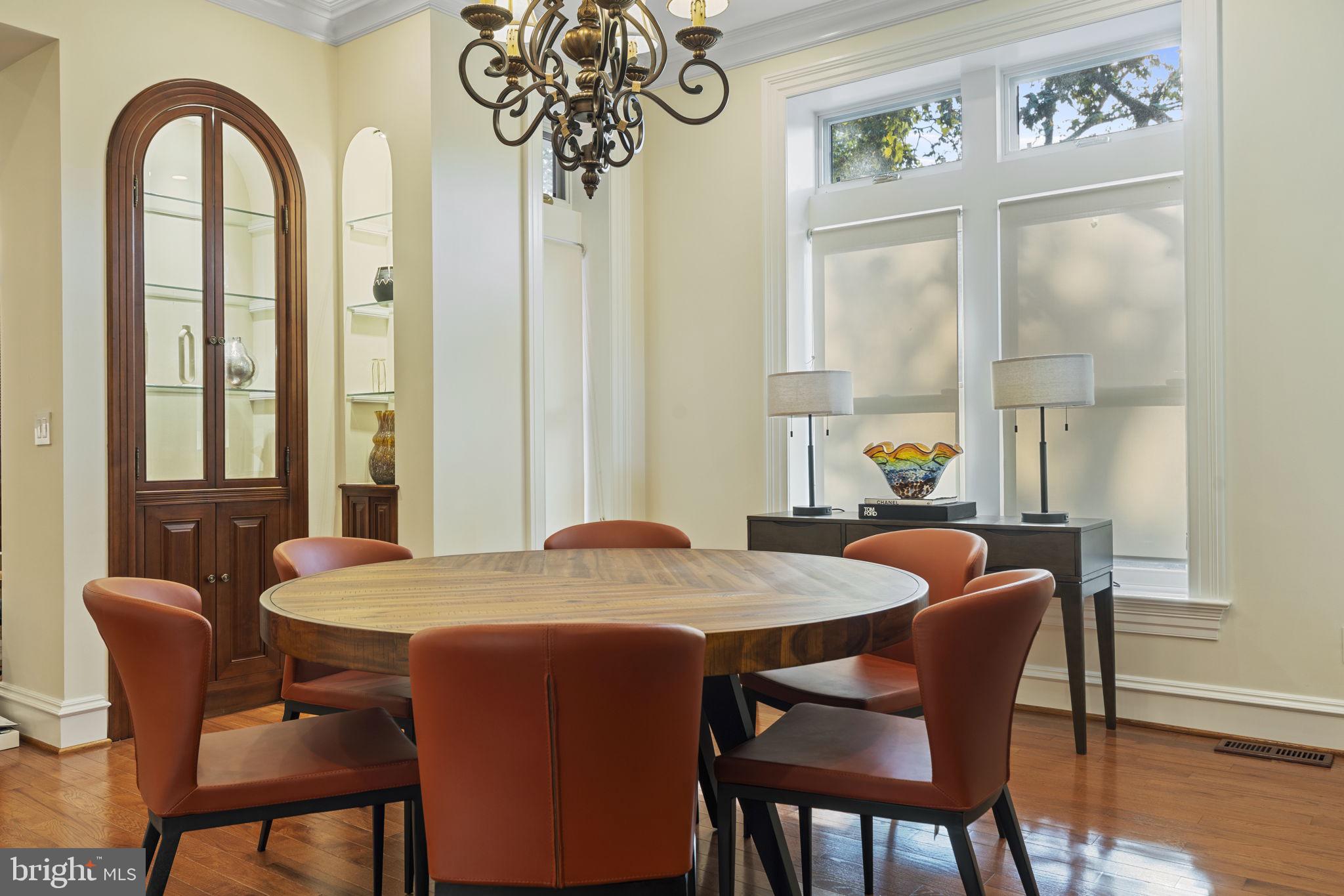 1819 10TH STREET NW A