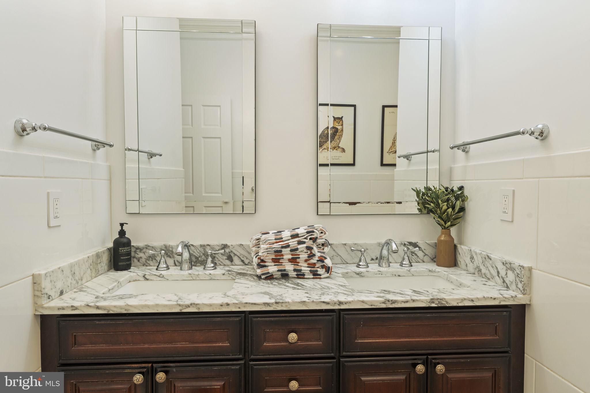 1819 10TH STREET NW A