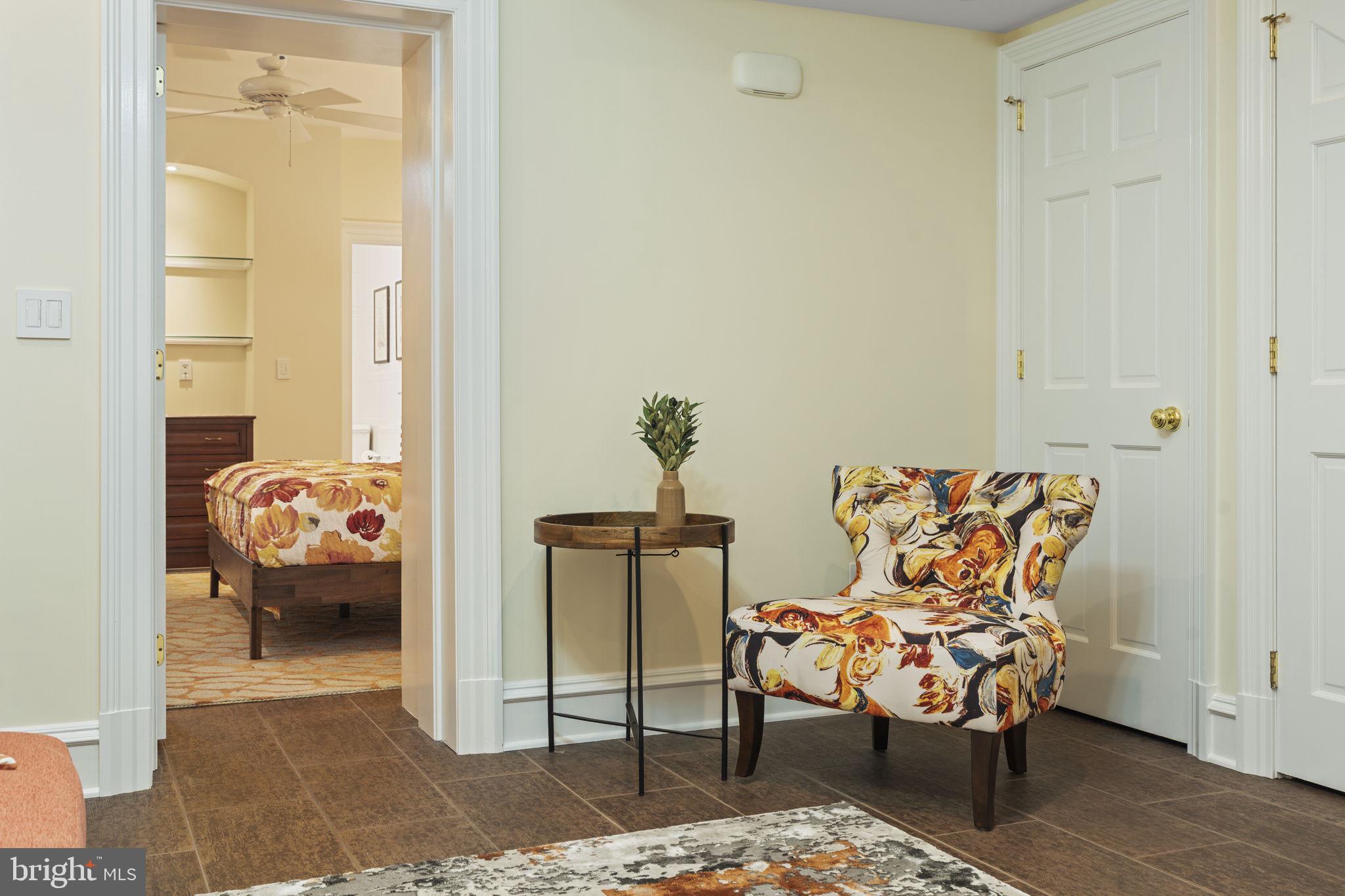 1819 10TH STREET NW A