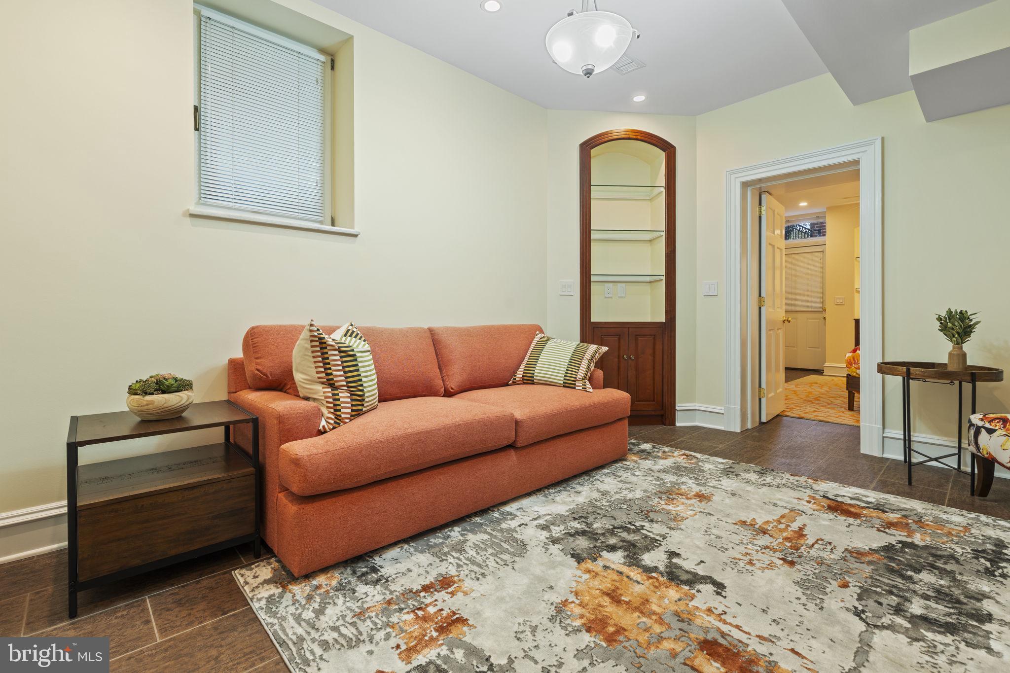 1819 10TH STREET NW A