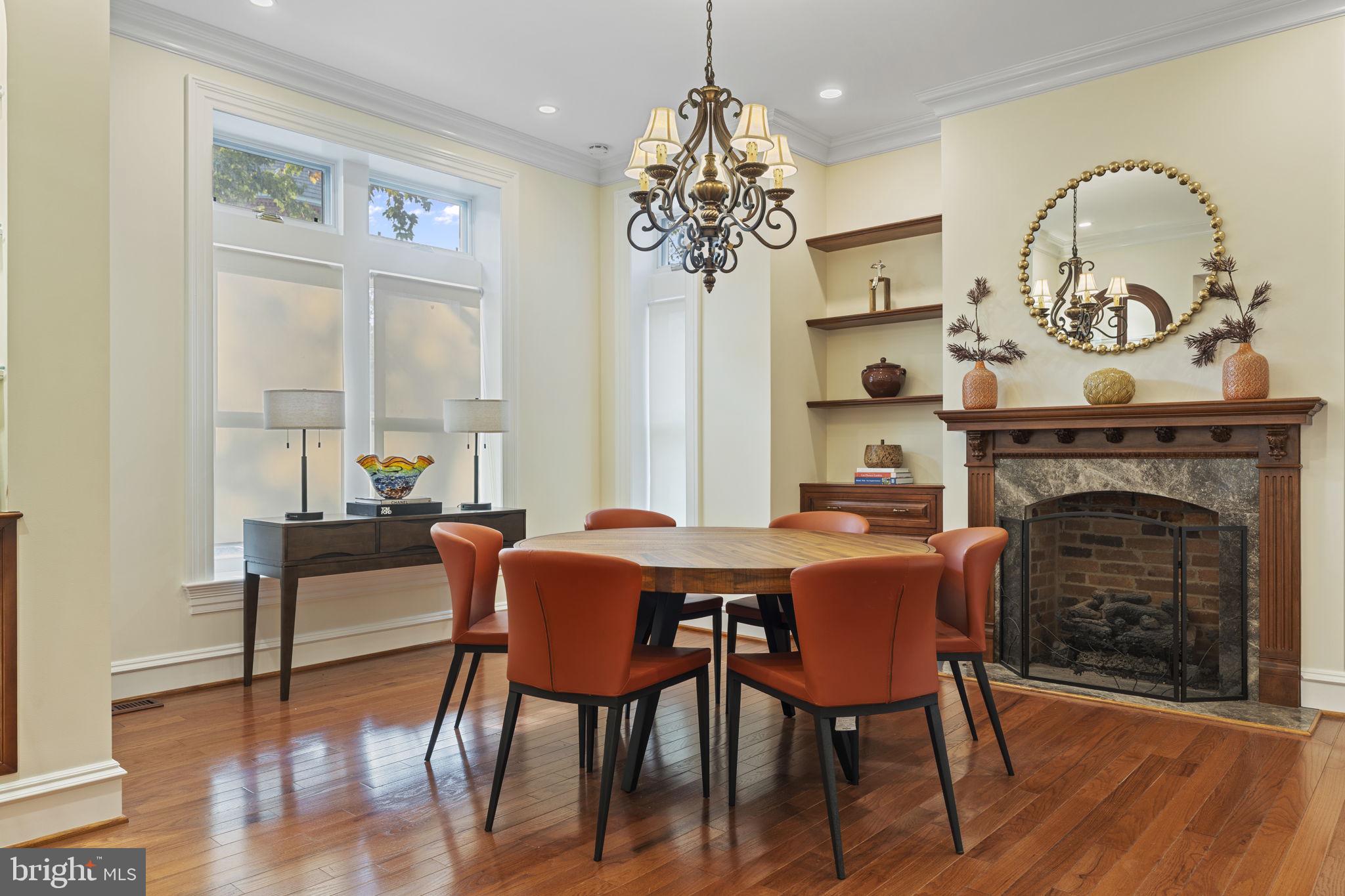 1819 10TH STREET NW A