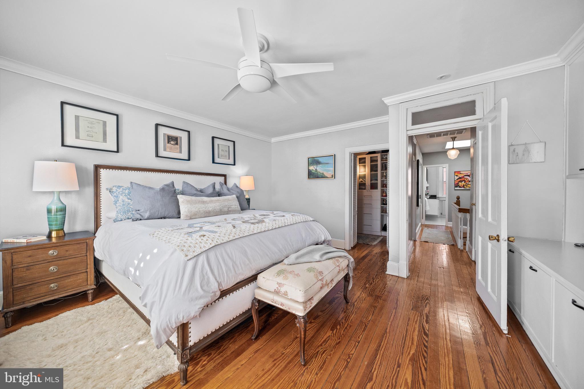 1823 RIGGS PLACE NW 2