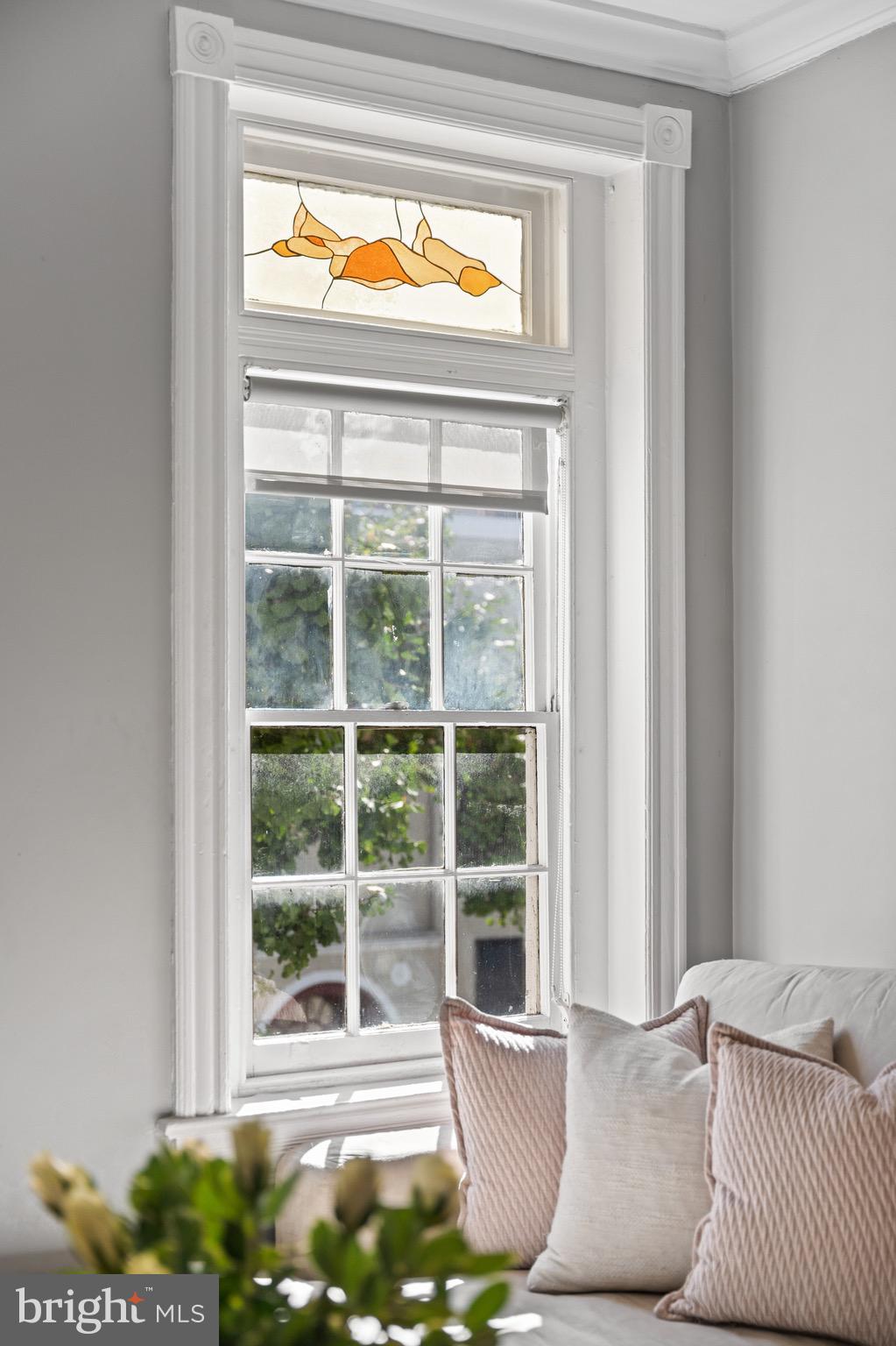 1823 RIGGS PLACE NW 2