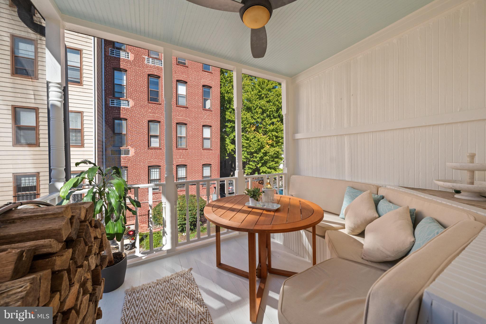 1823 RIGGS PLACE NW 2