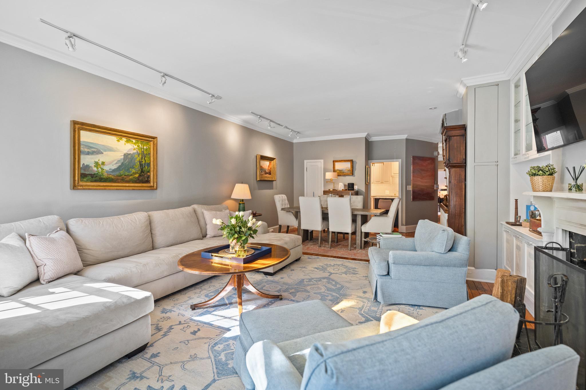 1823 RIGGS PLACE NW 2