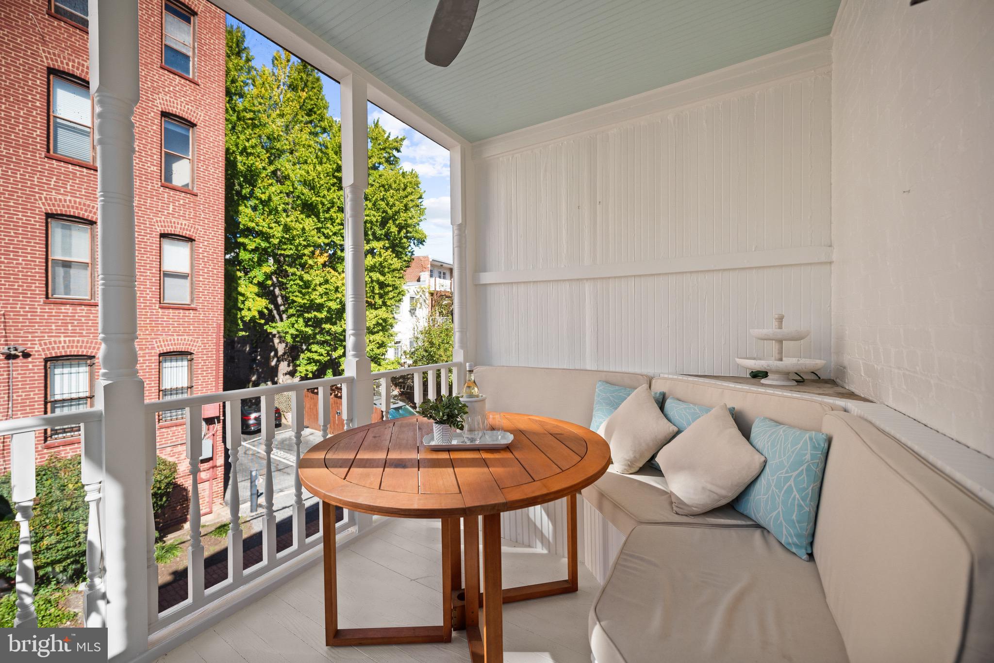 1823 RIGGS PLACE NW 2