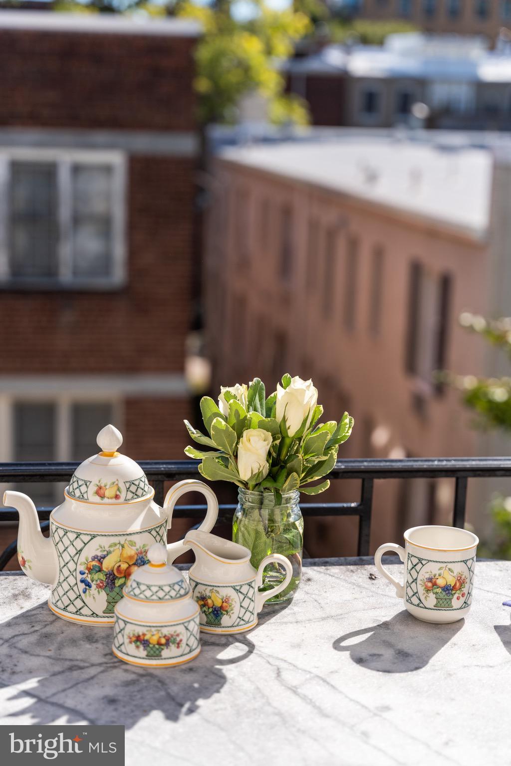 1823 RIGGS PLACE NW 2