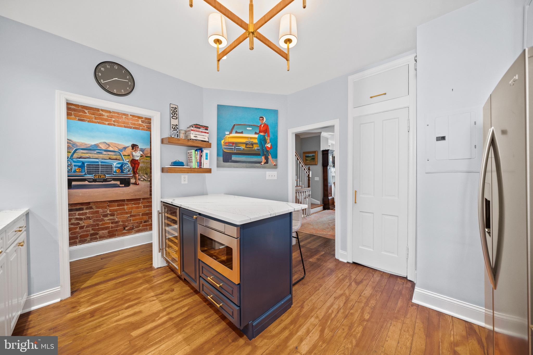 1823 RIGGS PLACE NW 2